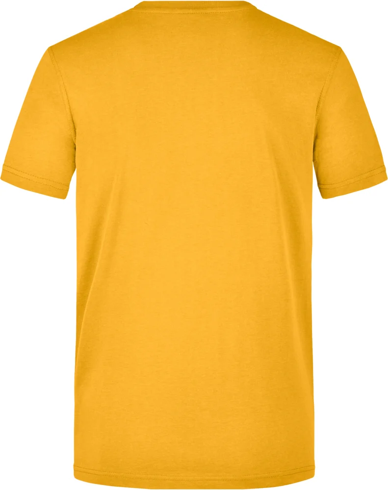Herren Workwear T-Shirt