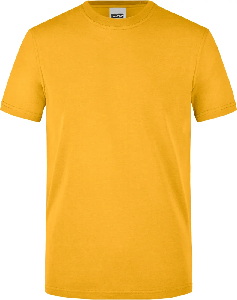 Herren Workwear T-Shirt