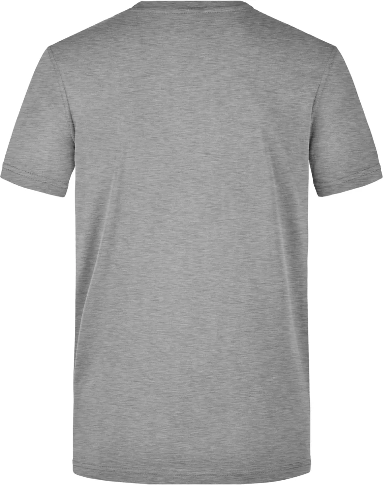 Herren Workwear T-Shirt