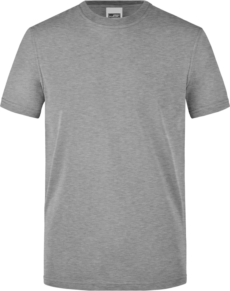 Herren Workwear T-Shirt
