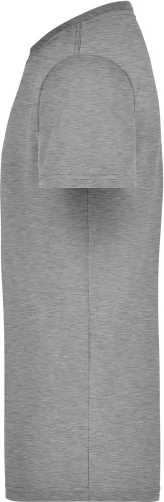 Herren Workwear T-Shirt