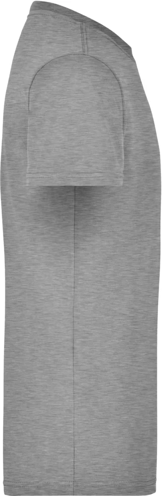 Herren Workwear T-Shirt