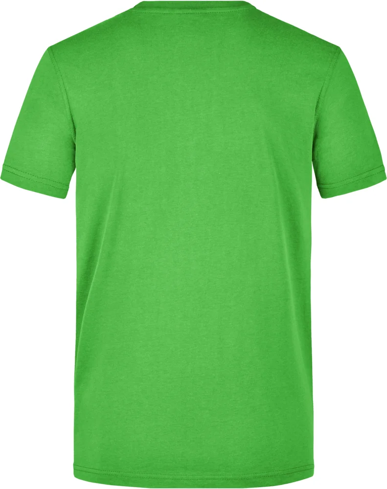 Herren Workwear T-Shirt