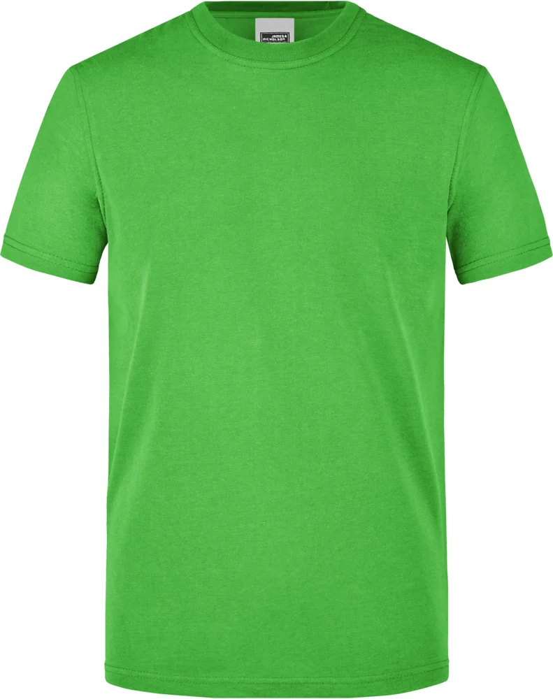 Herren Workwear T-Shirt