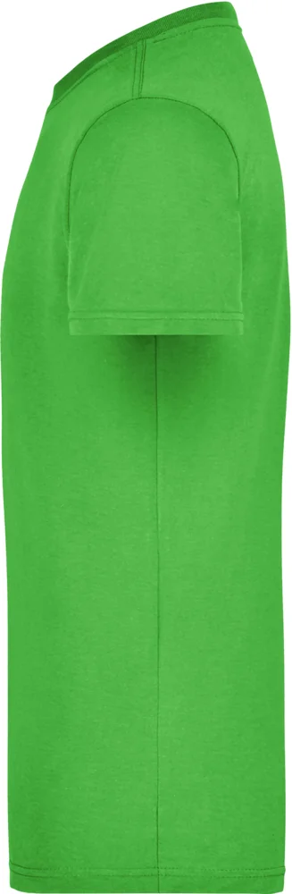 Herren Workwear T-Shirt