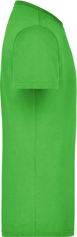 Herren Workwear T-Shirt
