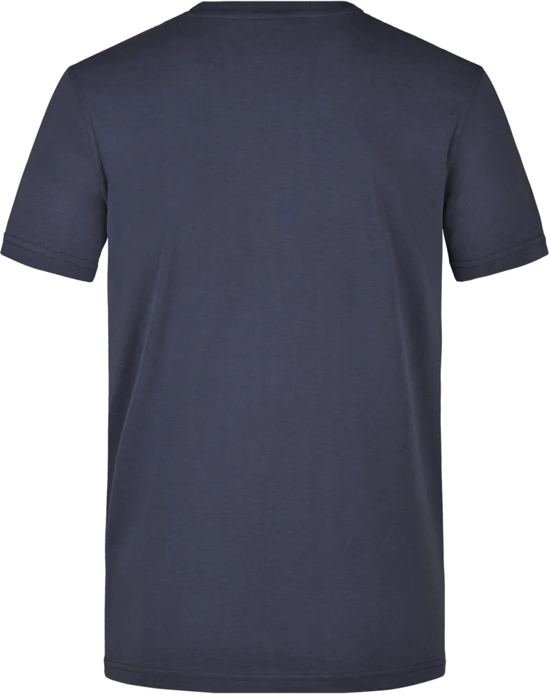 Herren Workwear T-Shirt