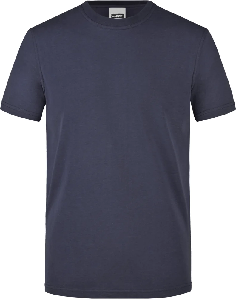 Herren Workwear T-Shirt