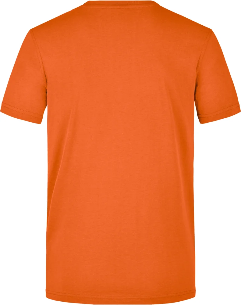 Herren Workwear T-Shirt