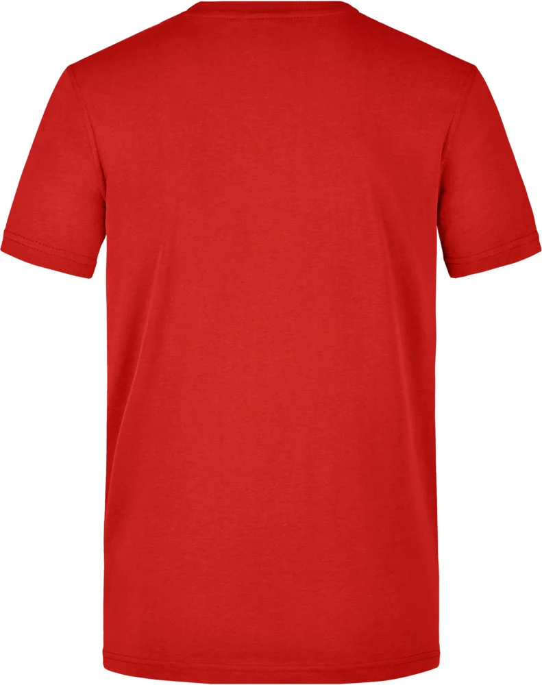 Herren Workwear T-Shirt