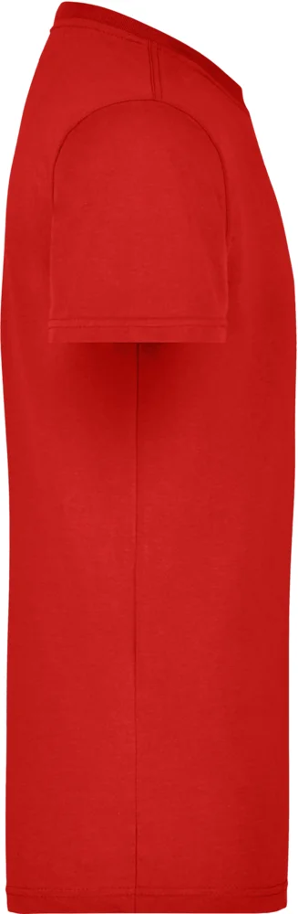 Herren Workwear T-Shirt