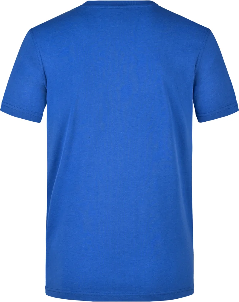 Herren Workwear T-Shirt