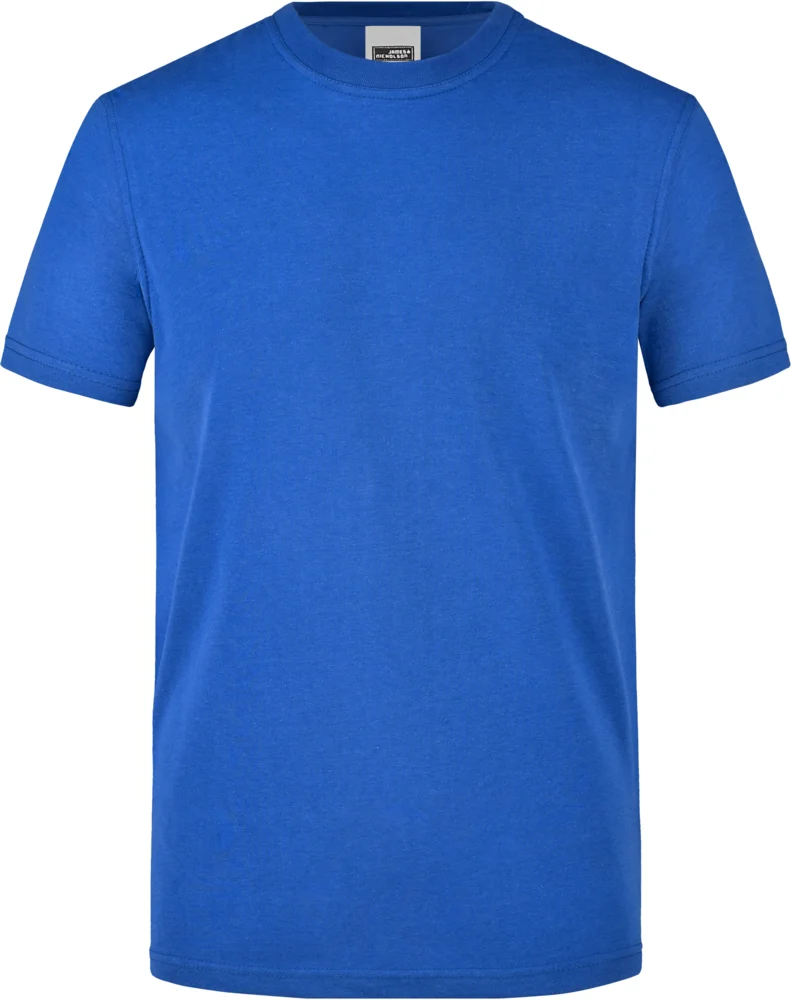 Herren Workwear T-Shirt