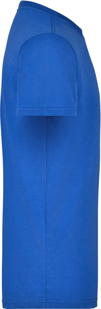 Herren Workwear T-Shirt