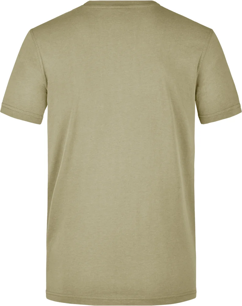 Herren Workwear T-Shirt