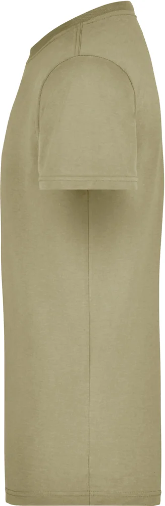 Herren Workwear T-Shirt