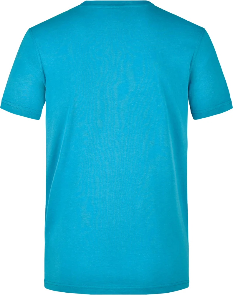 Herren Workwear T-Shirt