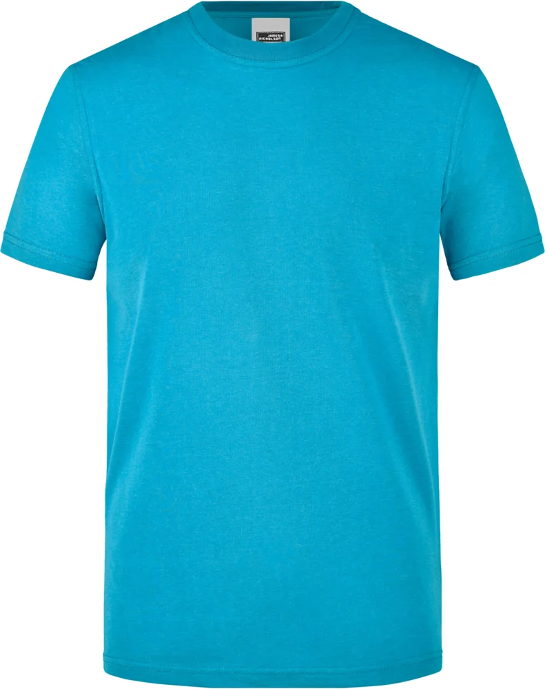 Herren Workwear T-Shirt
