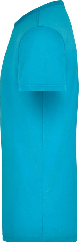 Herren Workwear T-Shirt