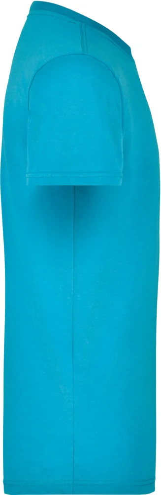 Herren Workwear T-Shirt