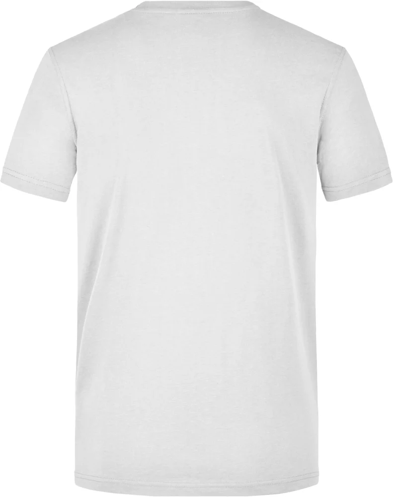 Herren Workwear T-Shirt