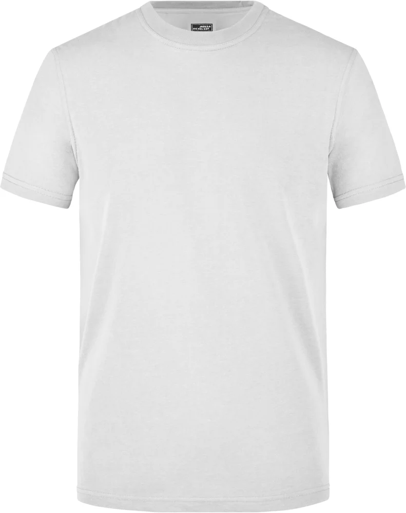 Herren Workwear T-Shirt