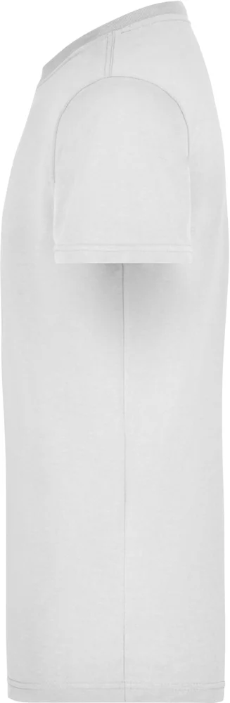 Herren Workwear T-Shirt