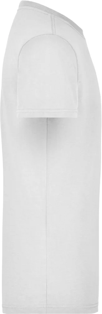 Herren Workwear T-Shirt
