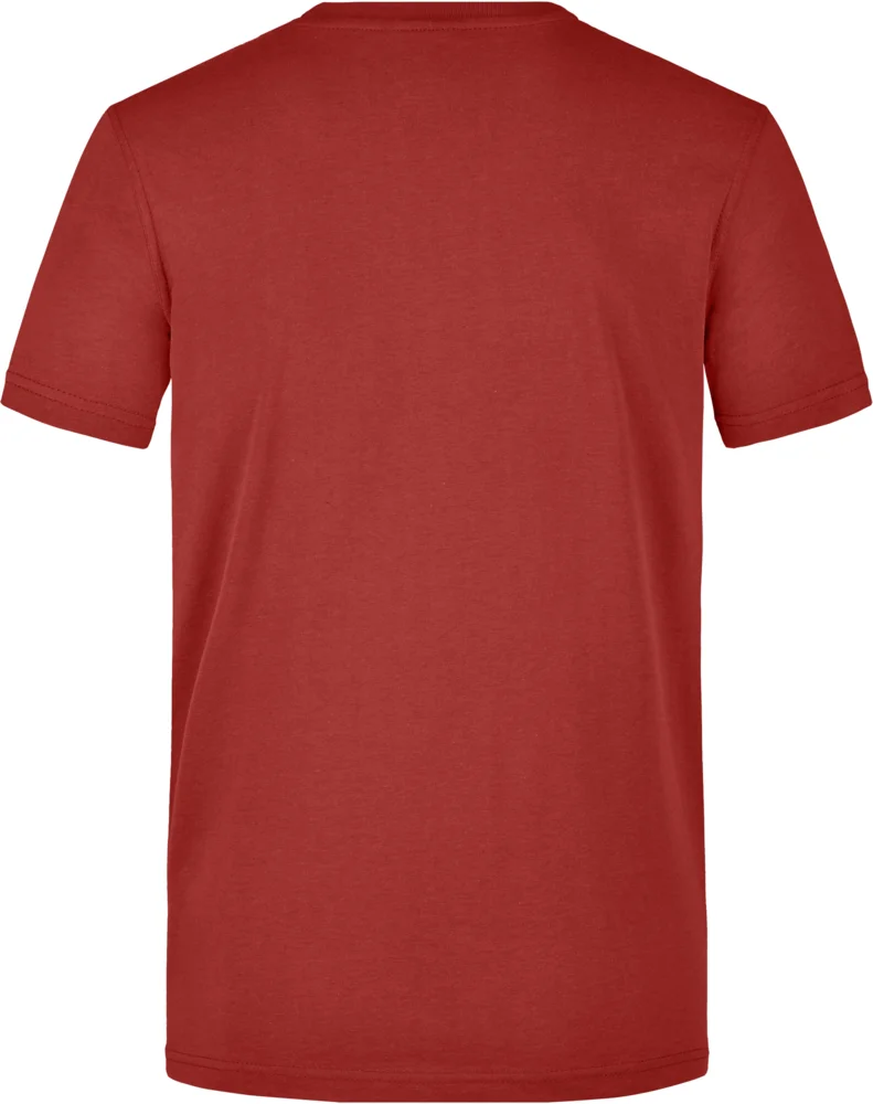Herren Workwear T-Shirt