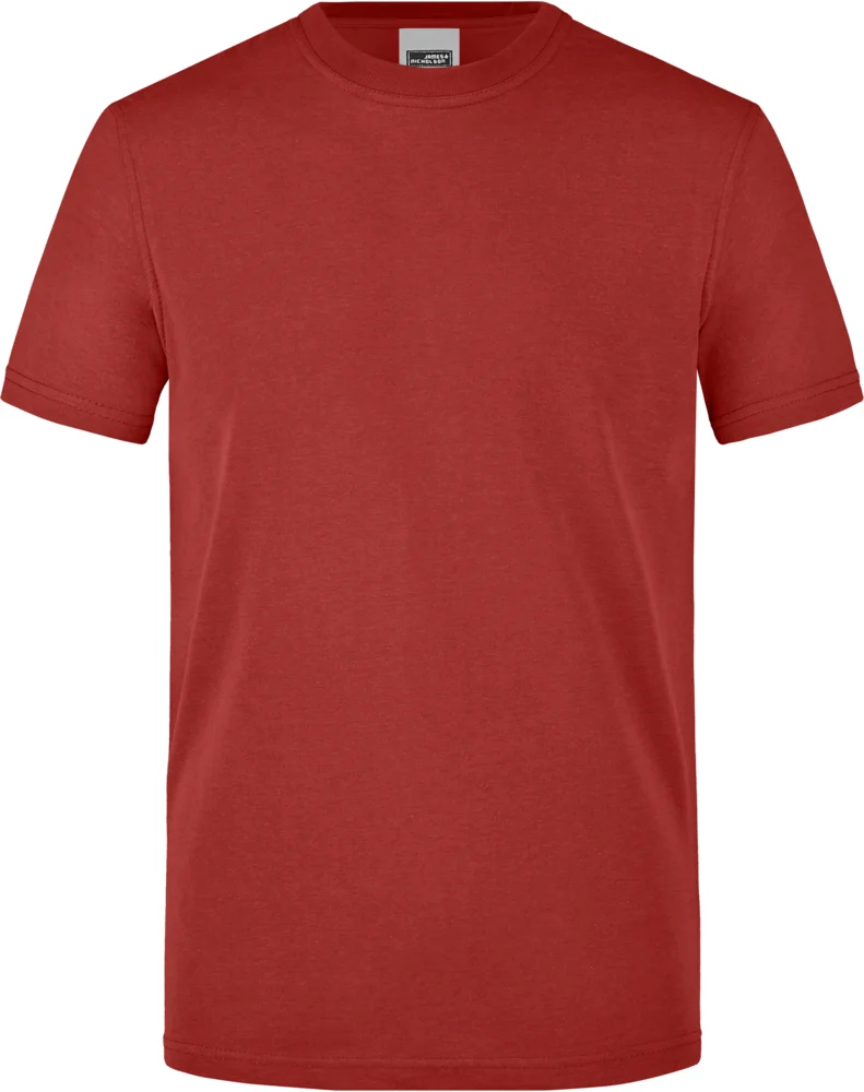 Herren Workwear T-Shirt