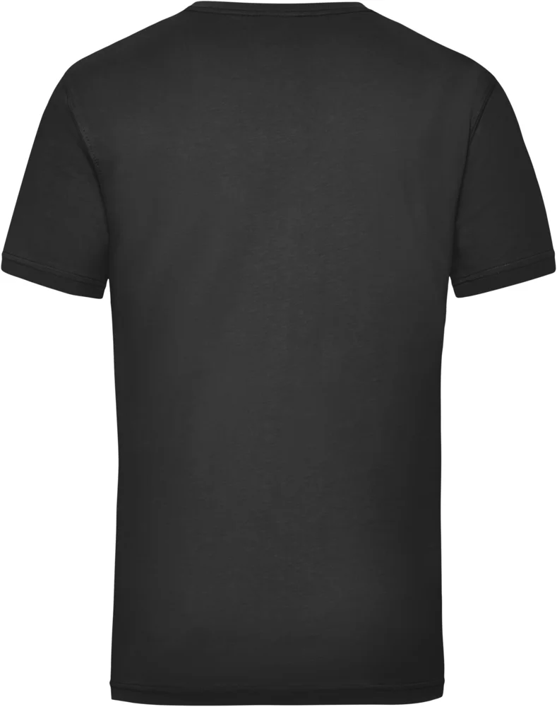Herren Workwear T-Shirt