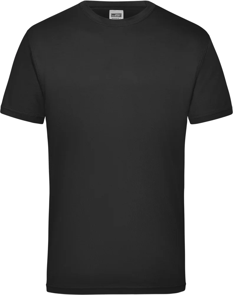 Herren Workwear T-Shirt