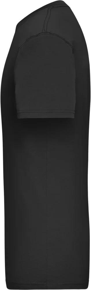Herren Workwear T-Shirt