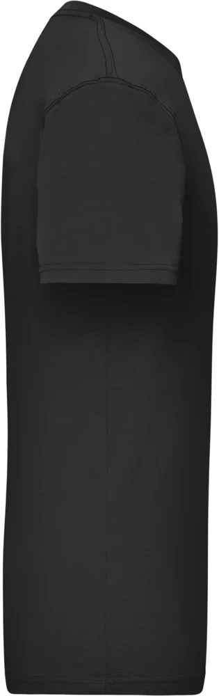 Herren Workwear T-Shirt