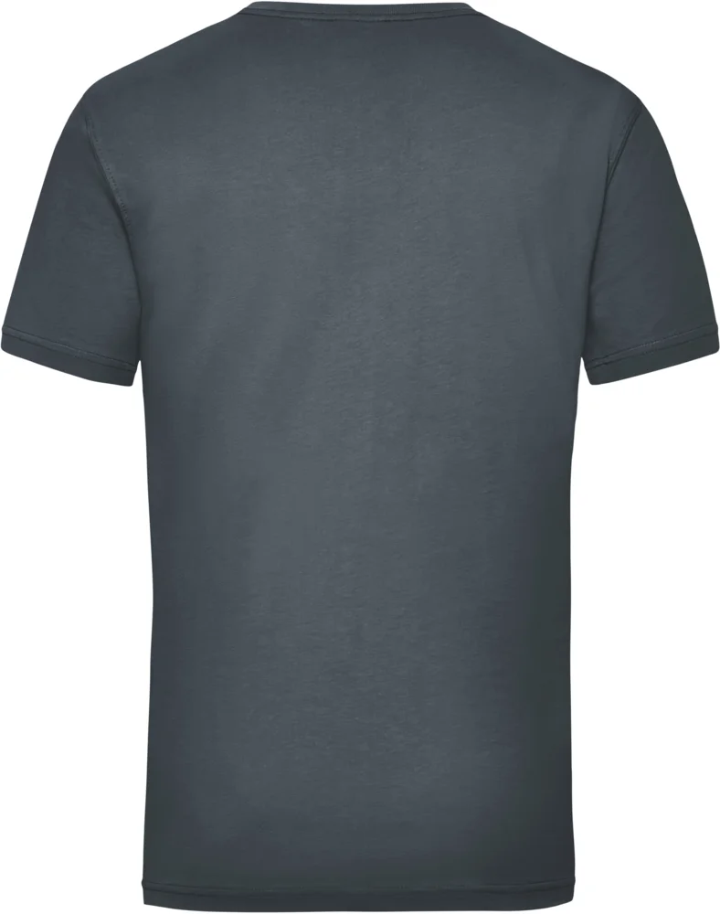Herren Workwear T-Shirt