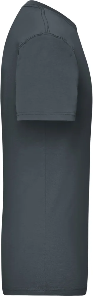 Herren Workwear T-Shirt
