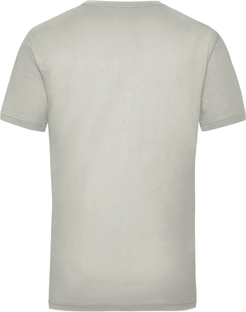 Herren Workwear T-Shirt