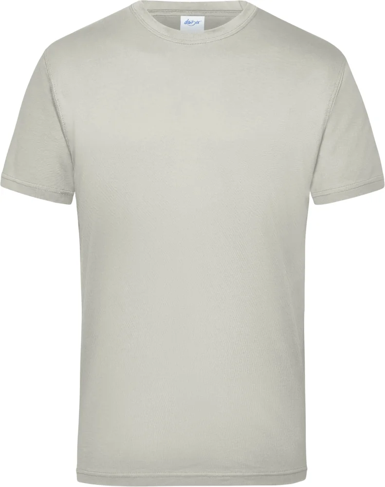 Herren Workwear T-Shirt