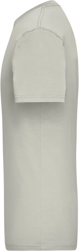 Herren Workwear T-Shirt