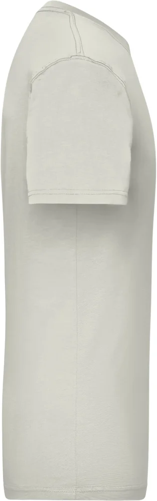 Herren Workwear T-Shirt
