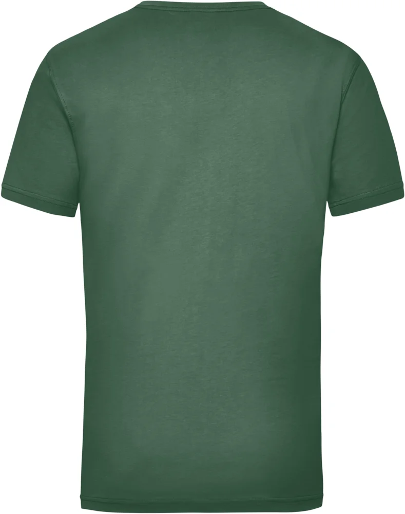 Herren Workwear T-Shirt