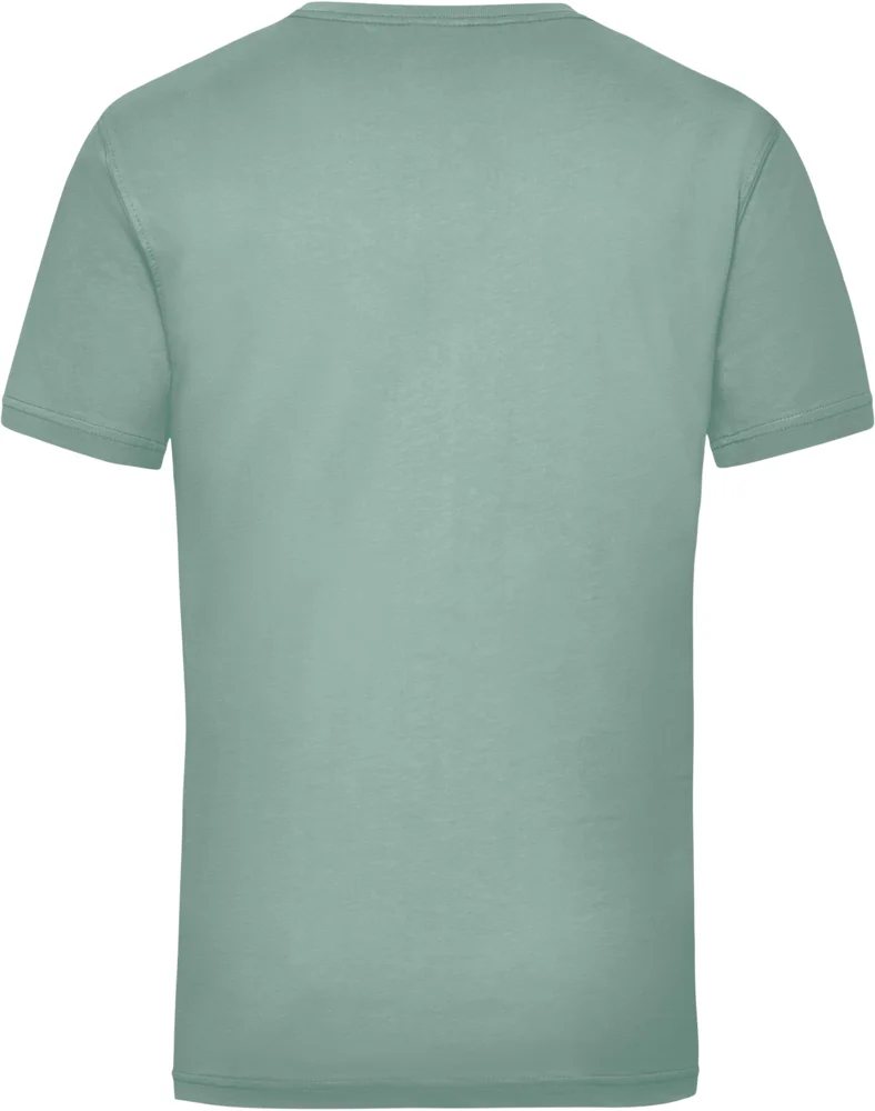 Herren Workwear T-Shirt