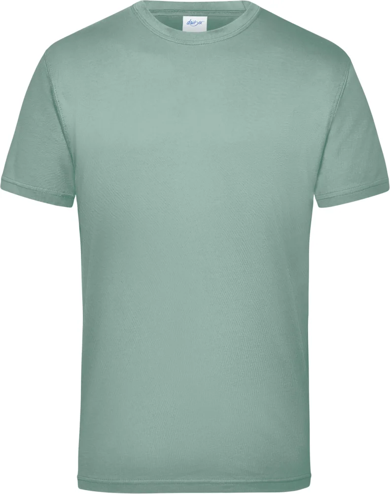 Herren Workwear T-Shirt