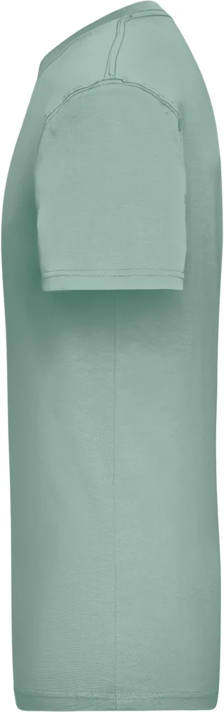 Herren Workwear T-Shirt