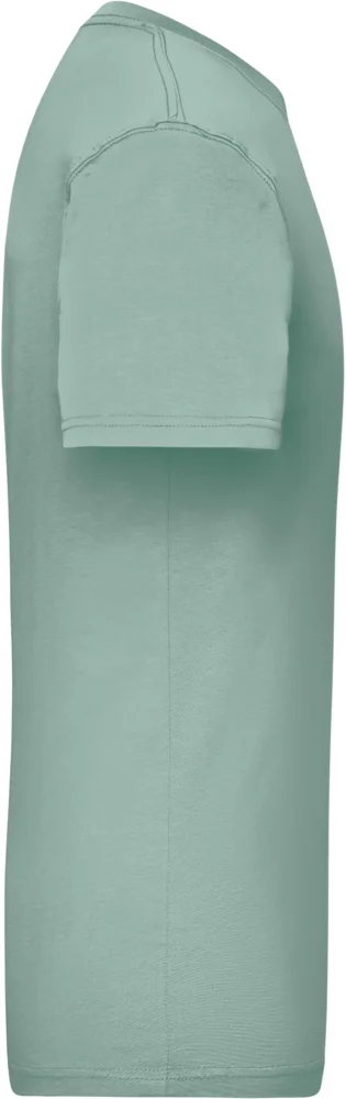 Herren Workwear T-Shirt