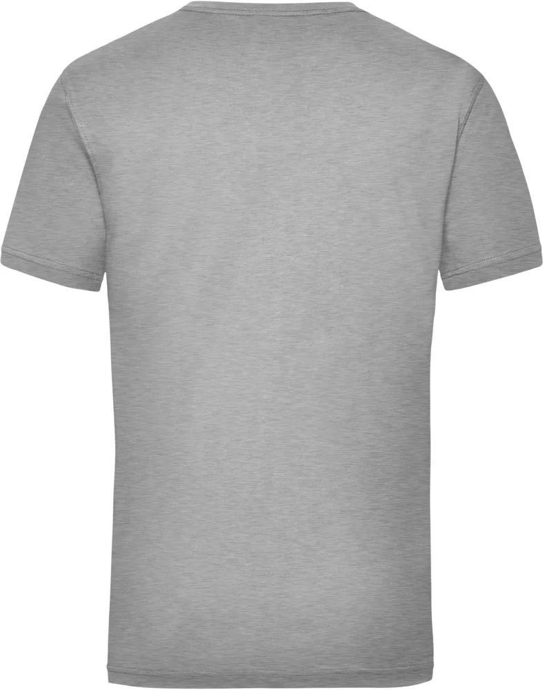 Herren Workwear T-Shirt