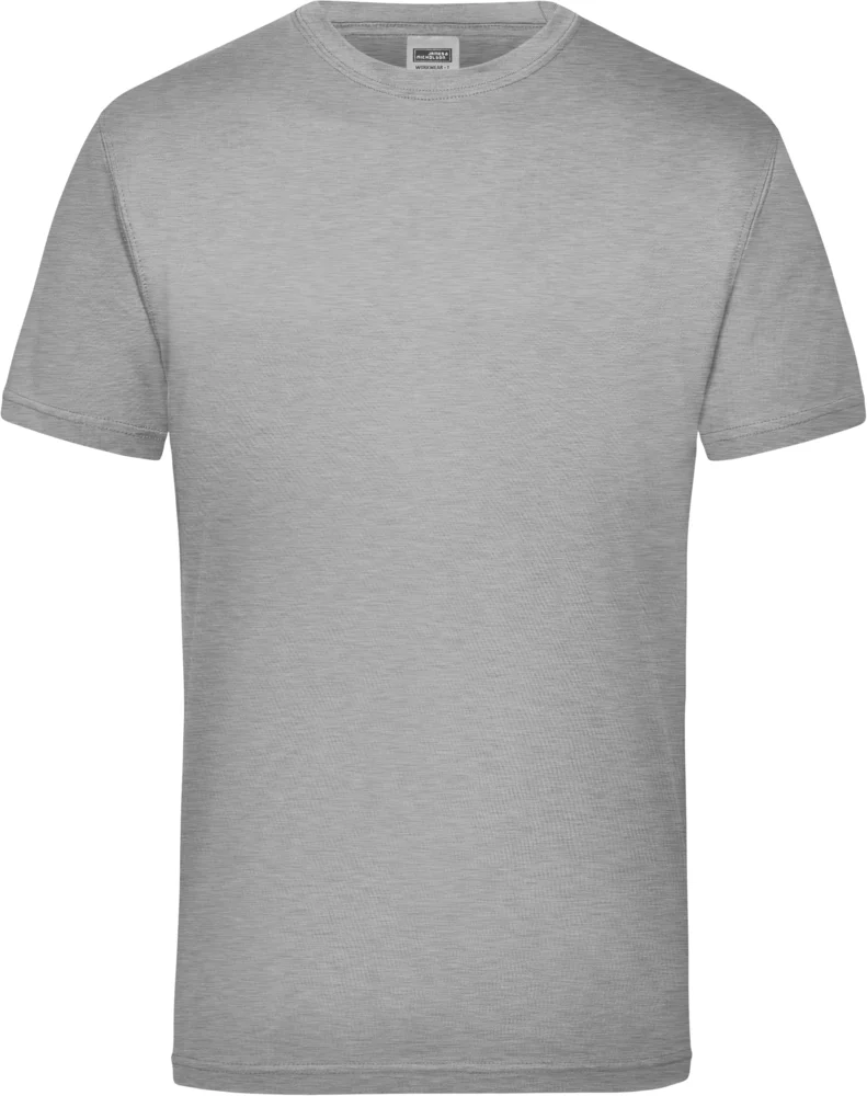 Herren Workwear T-Shirt