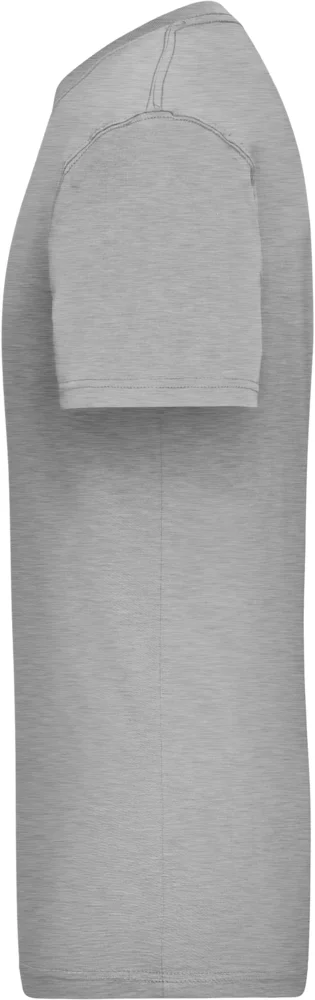 Herren Workwear T-Shirt