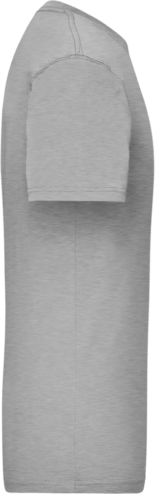 Herren Workwear T-Shirt