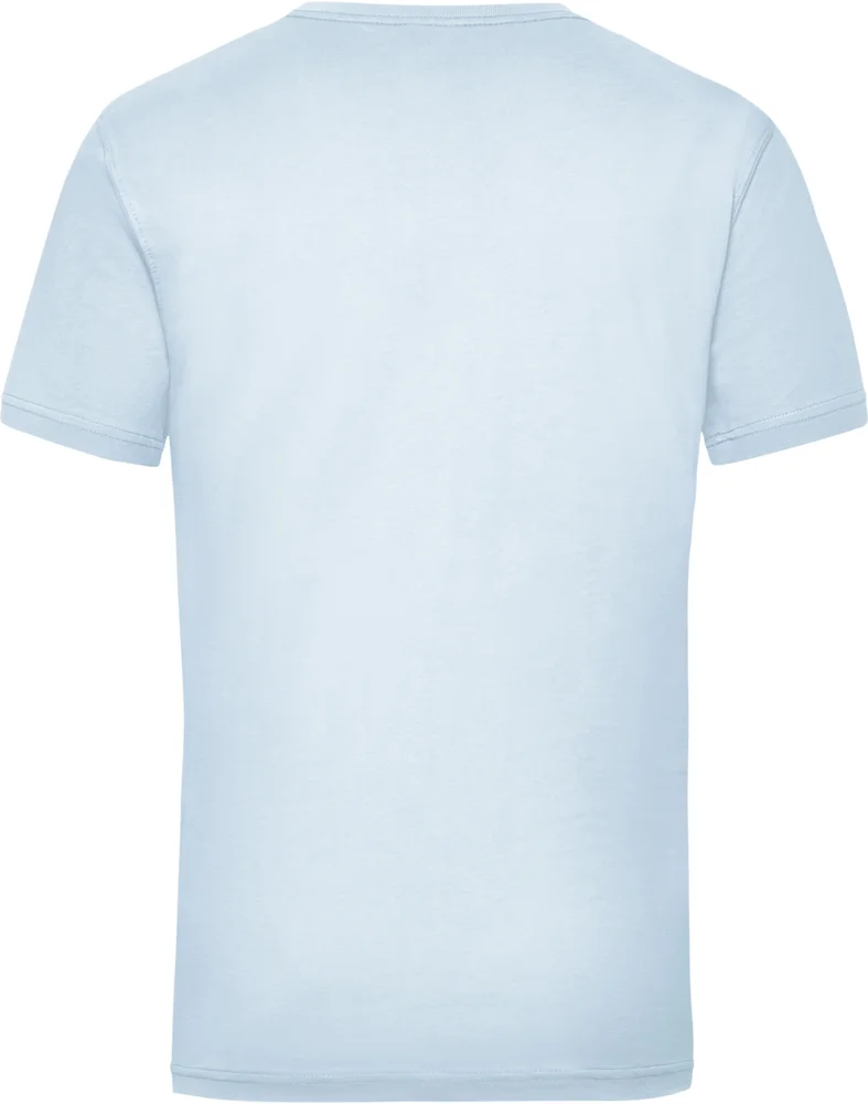 Herren Workwear T-Shirt